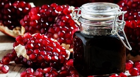 تصویر 5 از قیمت رب گوجه خانگی اصفهان  با کیفیت ارزان + خرید عمده