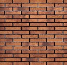 قیمت خرید آجر نسوز آذرخش + فروش ویژه