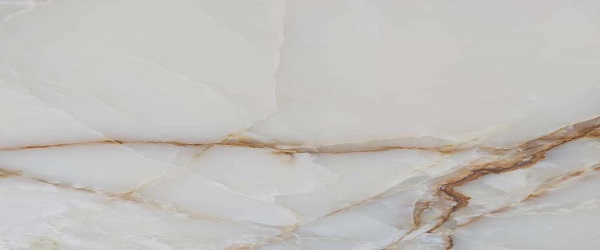 تصویر 5 از قیمت سنگ مرمر سفید اراک  + خرید باور نکردنی