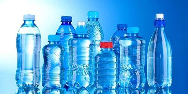 تصویر 1 از قیمت آب مقطر زلال با کیفیت ارزان + خرید عمده