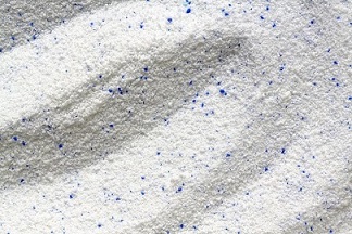 تصویر 5 از قیمت خرید پودر رختشویی دستی + فروش ویژه