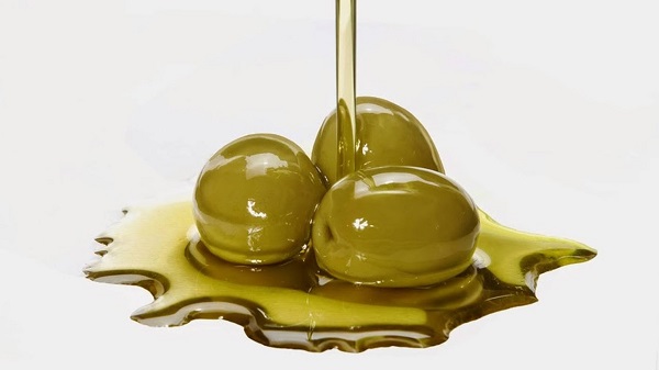 تصویر 2 از قیمت خرید روغن زیتون بکر با فروش عمده