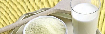 قیمت شیر خشک طعم دار نوزاد با کیفیت ارزان + خرید عمده