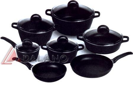 فروش سرویس