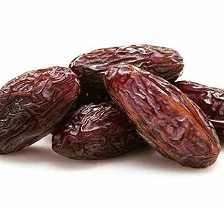تصویر 5 از قیمت خرید خرما زاهدی تازه + فروش ویژه
