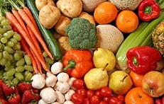 تصویر 4 از فروش دیوار پوش پی وی سی  + قیمت خرید به صرفه
