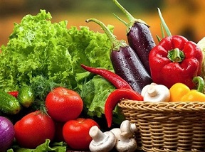 تصویر 6 از فروش دیوار پوش پی وی سی  + قیمت خرید به صرفه