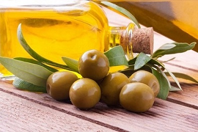 تصویر 4 از خرید روغن زیتون بی بو + بهترین قیمت