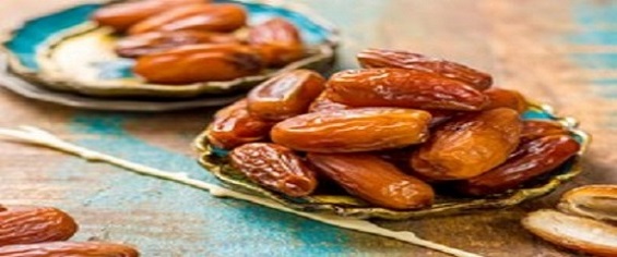 تصویر 4 از قیمت خرید خرما پیارم صادراتی عمده به صرفه و ارزان