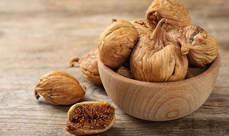 تصویر 2 از قیمت خرید انجیر خشک تازه عمده به صرفه و ارزان