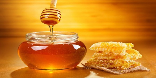 تصویر 5 از خرید و فروش عسل اسطوخودوس اصل با شرایط فوق العاده