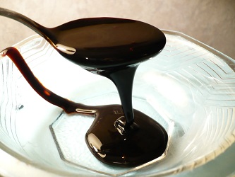 تصویر 3 از قیمت خرید شیره خرما عراقی + فروش ویژه