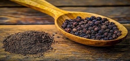 تصویر 3 از فروش قیسی سیاه خشک شده شیرازی + قیمت خرید به صرفه
