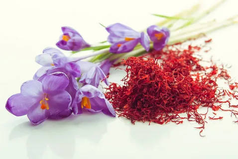 تصویر 5 از قیمت خرید زعفران سحرخیز مشهد با فروش عمده