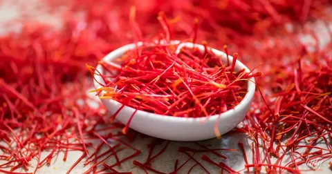 تصویر 1 از قیمت خرید زعفران سحرخیز مشهد با فروش عمده