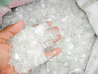 تصویر 3 از قیمت گرانول پلی اتیلن سبک + خرید باور نکردنی