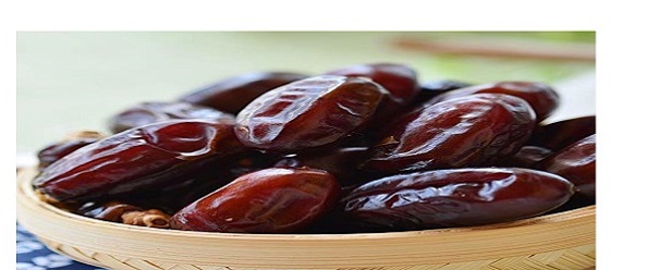 تصویر 2 از قیمت خرما شکلاتی ایوان با کیفیت ارزان + خرید عمده