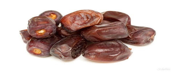 تصویر 5 از قیمت خرما شکلاتی ایوان با کیفیت ارزان + خرید عمده