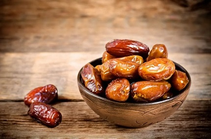 تصویر 5 از قیمت خرید خرما پیارم اصل + فروش ویژه