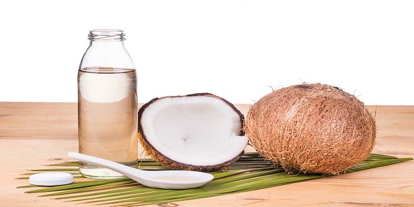 تصویر 4 از قیمت آبمیوه نارگیل اصفهان + خرید باور نکردنی