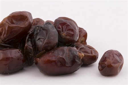 تصویر 3 از قیمت خرید خرما کلوته صادراتی + فروش ویژه