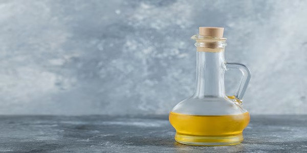 تصویر 3 از خرید روغن هسته خرما + قیمت فروش استثنایی