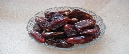 تصویر 3 از خرید و قیمت خرما مضافتی صادراتی بم  + فروش عمده