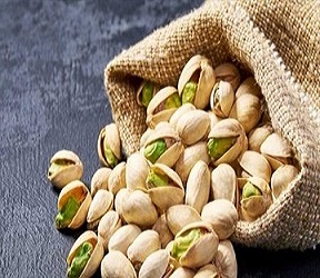 تصویر 3 از فروش عمده + خرید و قیمت پسته کوهی صادراتی لرستان