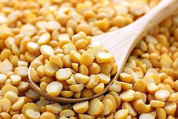 تصویر 2 از خرید و قیمت لپه تبریزی برتر آرتمیس + فروش عمده