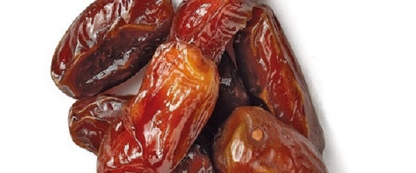 تصویر 5 از خرید و قیمت خرما رطب صادراتی + فروش صادراتی