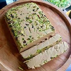 بهترین حلوا ارده اردکانی + قیمت خرید عالی