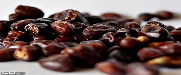 تصویر 4 از فروش  قهوه هسته خرما پپتینا+ قیمت خرید به صرفه