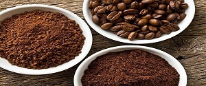 تصویر 5 از فروش  قهوه هسته خرما پپتینا+ قیمت خرید به صرفه