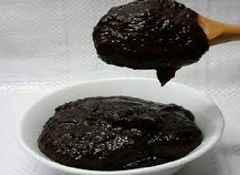تصویر 1 از فروش رب انار محلی شمال  + قیمت خرید به صرفه