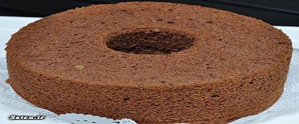 تصویر 1 از قیمت   کیک کلوچه صادراتی شمال+ خرید باور نکردنی