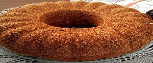 تصویر 5 از قیمت   کیک کلوچه صادراتی شمال+ خرید باور نکردنی