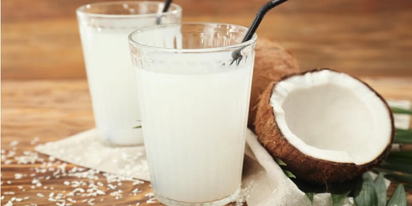 تصویر 3 از خرید ابمیوه نارگیل سن ایچ + بهترین قیمت