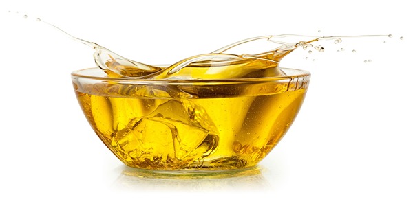 تصویر 4 از قیمت روغن هسته خرما اصل + فروش ویژه