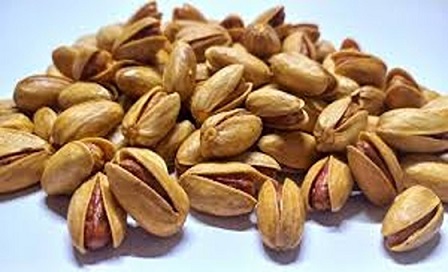 تصویر 5 از خرید و قیمت پسته شور اکبری + فروش عمده