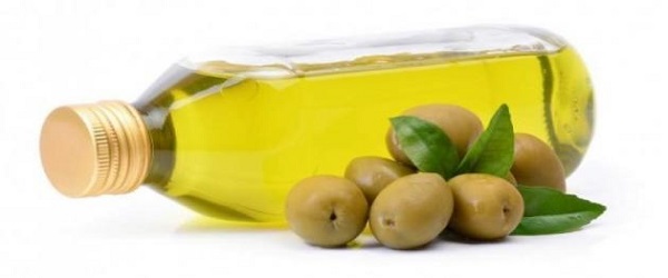 تصویر 5 از خرید و قیمت روغن زیتون صادراتی شمال + فروش عمده