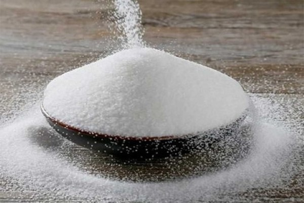 تصویر 3 از قیمت و خرید شکر سفید دانه ریز + فروش ارزان