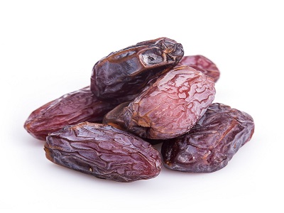 تصویر 5 از قیمت خرید خرما استعمران صادراتی + فروش ویژه