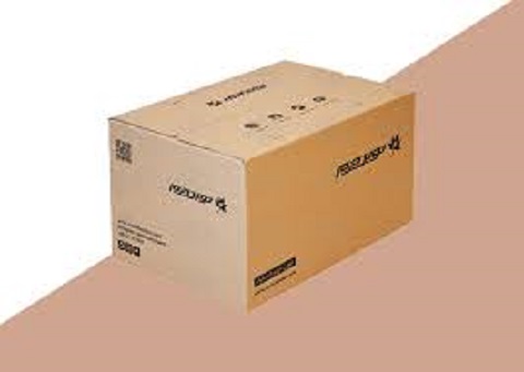 تصویر 1 از فروش کارتن پستی طرح دار  + قیمت خرید به صرفه