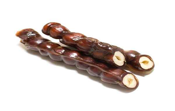تصویر 2 از خرید و قیمت سوجوق گردویی + فروش صادراتی