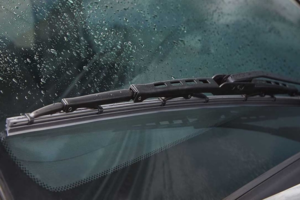 تصویر 4 از فروش تیغه برف پاک کن ماشین + قیمت خرید به صرفه