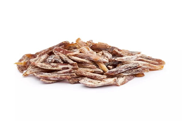 تصویر 4 از راهنمای خرید چیپس خرما زاهدی + قیمت عالی