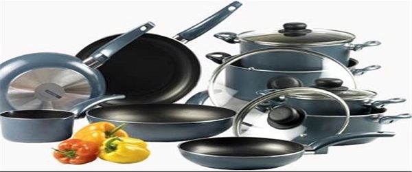 تصویر 5 از قیمت خرید ظروف آلومینیومی پذیرایی + فروش ویژه