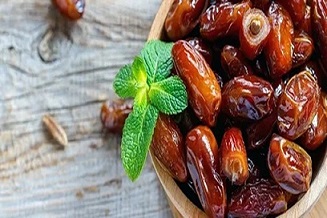 تصویر 3 از قیمت خرید خرما ربی بلوچستان + فروش ویژه