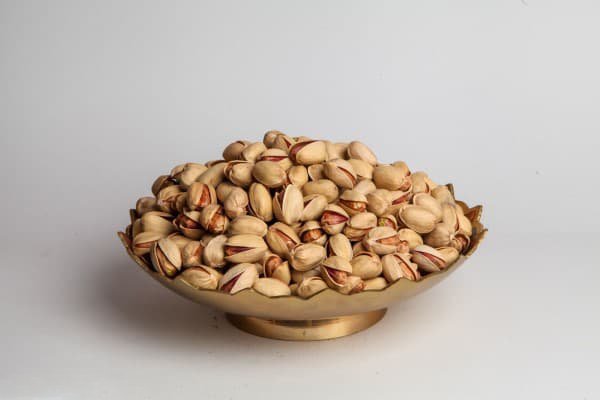تصویر 2 از قیمت پسته رقم کله قوچی + پخش تولیدی عمده کارخانه