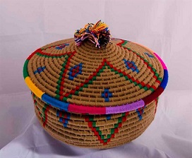خرید کپو بافی خوزستان + قیمت فروش استثنایی
